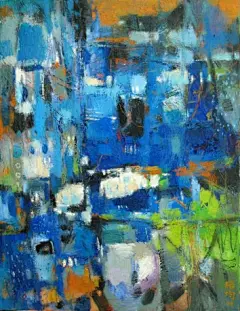 艺术作品 | 油画,国画,版画,雕塑,陶艺,设计,插画,摄影,动漫,工艺品,人体艺术,手工,首饰,服装,美术,手绘等艺术品-艺起来 -topart.cn-专业的艺术社交电商平台。