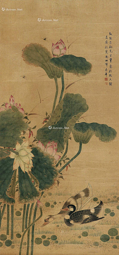 权志龙的小迷妹采集到没骨