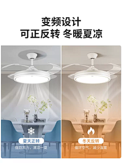 住在云端的蜗牛采集到谁还不是个宝贝