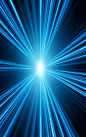 cc2c61d9b5ac1ff46ce48d300e0678f54e5dc78744c68-LLVEJZ