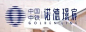 9c60f6d8d1e373bdc4adeecd63b684e