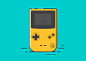 GBA