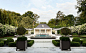 Howard Design Studio