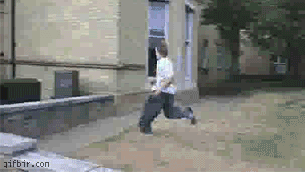 现在终于知道家中失窃的原因了吧 (￣ε(...