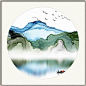 山水7