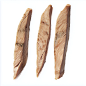 misterdoicec9626_Long_strips_of_tuna_fillet_cooked_rather_than__c8784d12-ef55-44d1-9c3f-16823a26e147.png?ex=670ba653&is=670a54d3&hm=3899eb135c5e0dd57ed20ea42d52ccbfc7e071985ceb83a57cbd0ae1f1188f7c& (3.46 MB,2048*2048)