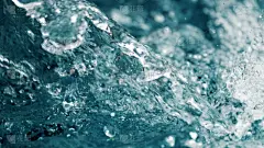 水,接力赛,壁纸,概念和主题,艺术,水平画幅,无人,抽象,马来西亚,饮料