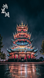 阿欢的有趣生活 - 图虫网 - 优质摄影师交流社区