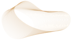 曲线，线条，纹理，条纹