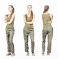mark-florquin-casual-girl-in-green-outfit-3d-model-photogrammetry-scan-073.jpg (1200×1200)