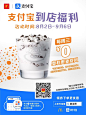 微信图片_20230920092900
