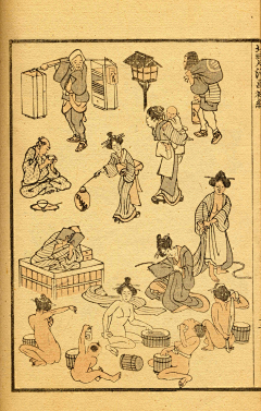 残魂断梦采集到素材