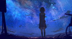 城南有旧事采集到wallpaper