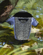 Photo by Prada on May 06, 2021. May be an image of text that says 'MAY'.