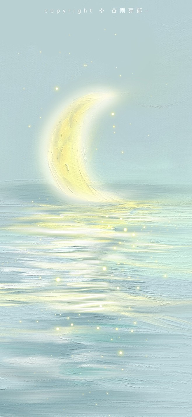 @谷雨芽郁_ 的个人主页 - 微博