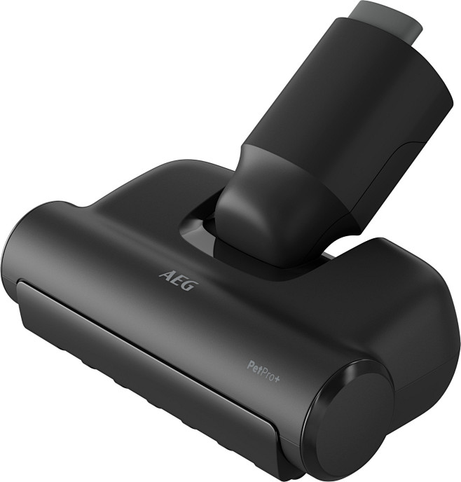 AEG AP81A25COM 8000 ...