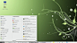 Linux Mint