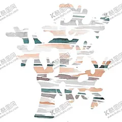 手绘花卉 【酷图网】花卉花语,清新植物,清新花卉,森系小清新,水彩花边,花朵花语,水彩花卉,手绘花卉,森系花纹,淡彩花枝,树枝,花卉花草,浪漫温馨,婚礼手绘,婚宴花卉,清新简约,花艺插花,鲜花,婚礼花卉,结婚花卉,园艺,园林艺术,结婚请帖,婚礼邀请函,温馨幸福,浪漫唯美,婚宴请柬,文艺风,设计