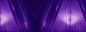 紫色,天猫,淘宝,几何,渐变,光束,背景,banner,海报banner,扁平图库,png图片,网,图片素材,背景素材,136874@北坤人素材