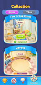 Screenshot_20230801_223443_tile