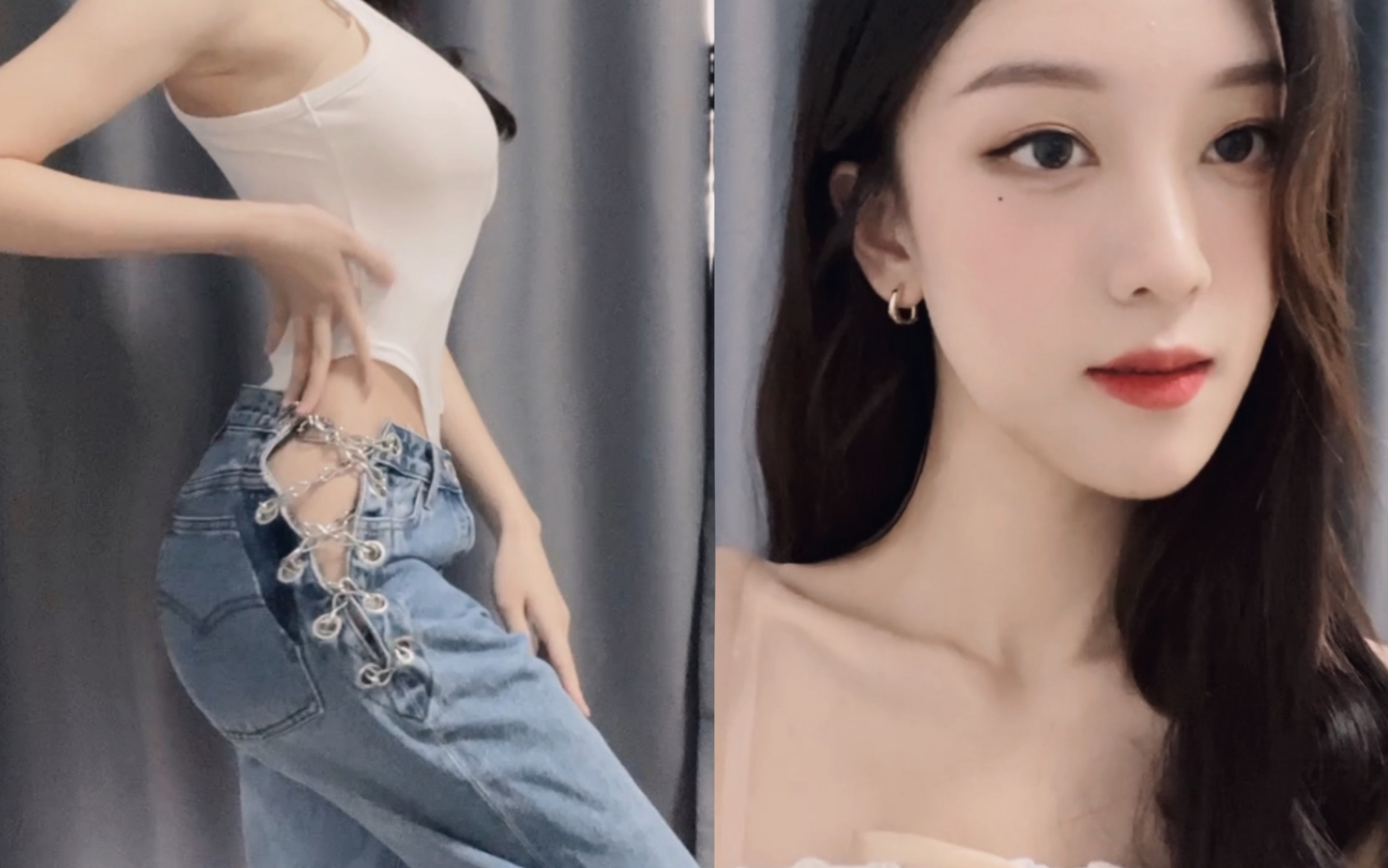 图片[4]-【舞蹈/4K/在线/B站】水原小可【90V-74.2GB】-幻想写真