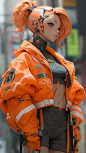 eric-bellefeuille-asset (42)