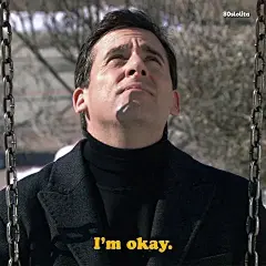 男生头像女生头像情侣头像朋友圈壁纸聊天背景情侣背景卡通可爱头像