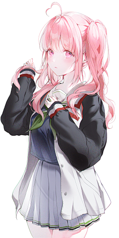 IDAEKkLi采集到衬衫