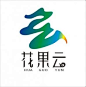云 logo_百度图片搜索