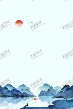 中国风背景 【酷图网】中国风背景,底色,古典背景,复古背景,梅花,桃花,古典底色,背景图,中国风风景,清新背景,小清新,清新底色,中国风海报,中国风展板,海报背景,展会背景,水墨背景,庆典,山水画,水墨画,展板,背景,民族风,中国风,古典素材,古典元素,花纹边框,海报,底