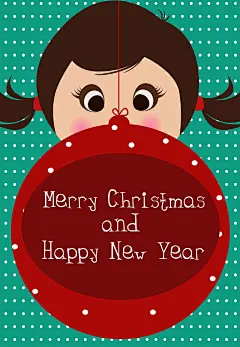 矢量卡通新年手绘圣诞节背景背景图 童趣 设计图片 免费下载 页面网页 平面电商 创意素材