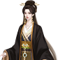 古风立绘女 (759).png