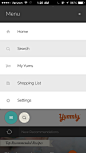 Yummly Recipes & Groce...