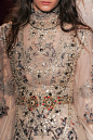 Reem Acra Fall 2015
- Details
