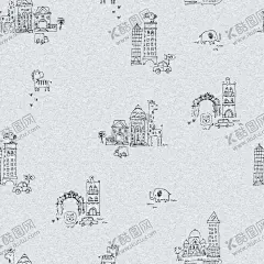 花纹 【酷图网】满印,无缝,满印花纹,无缝花纹,地板砖,背景墙纸,边框底纹,线条,古典花纹,花纹,花纹背景,边框,花边,欧式花纹,装饰花纹,手绘花纹,花纹标签,传统花纹,布纹,时尚花纹,时尚布纹,韩式花纹,背景,边框花纹,中式花纹,瓷砖,地板砖纹路,地板砖花纹,抽象,抽象花纹,布料图案,墙纸花纹,时尚底纹,纹路