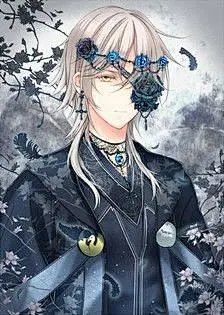 【新堂彩】动漫 男头 可爱 东京食尸鬼 铃屋什造 唱见 mafumafu 小天使 伤感 动漫 黑白 情头 基头 暖男 荧光系 制服 基腐 插画 壁纸 背景 女头 女生头像 正太 可爱 萌 暖男 少年 情头 病娇 冷色 背景 动漫 纯色 清纯 血腥 病态 壁纸 二次元 萌妹子 高清 动漫头像 B站 萌 欧式 古典 小清新 基腐 病娇 萝莉 傲娇 百合 男头 女头 诡异 东京食尸鬼 终结的炽天使 进击的巨人 头像 情头 正太 版 萝莉 二次元 自截 男头 女头 情头 唯美 意境 深海 蓝色 冷色系 暖色系 @