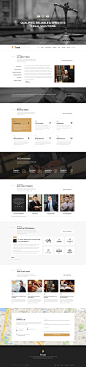 08_Homepage8_Onepage.png (1600×6827)