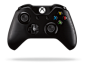 Xbox PNG