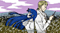 20130207111800_4QBGQ.jpeg (1440×810)