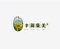 学LOGO｜469：丰源集美农资｜明日命题：無味火锅 : 学LOGO｜明日命题：無味火锅