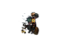 hero37_b75c1fc