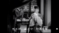 Snipaste_2022-09-07_19-43-00