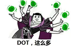 【图贴】万花劝退励志表情包大全_万花谷吧_百度贴吧