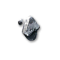 Item-110401.png