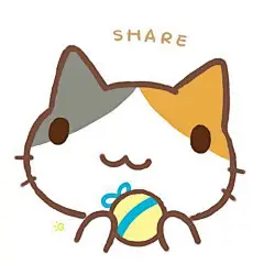 【布丁采集】动漫，二次元，团头，猫咪，可爱，其余的请移步采集