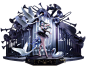 nupca7nxz20otrkp7y3qxa800o42rzs.png (3.07 MB,2040*1632)