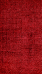 红色质感纹理H5背景 免费下载 页面网页 平面电商 创意素材