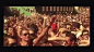 [Fovinne]2012欧洲大型-户外海滩-万人DJ电音派对现场-最嗨最强悍