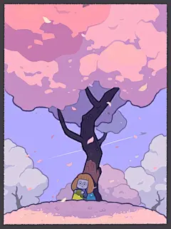 カヤマタイガ - 児童書「ナイトメア・ライブラリー」 on Twitter