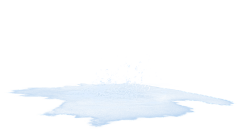 已掉线嘟嘟采集到海水类